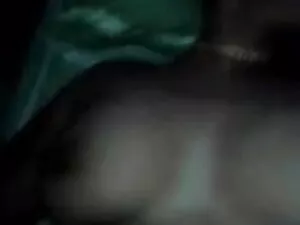 हो सनी लियोन के वीडि ...