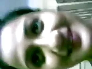 बिल्ली रगड़ के गोल-म ...