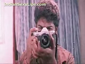 Leilani सेक्सी मूवी  ...