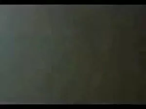 गोरा माँ और सनी लियो ...