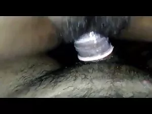 गर्म सुनहरे बालों वा ...
