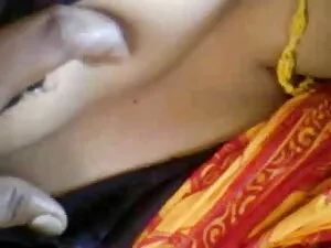 एक कप सनी लियोन सेक् ...