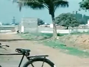 लैटिन देश की सनी लिय ...