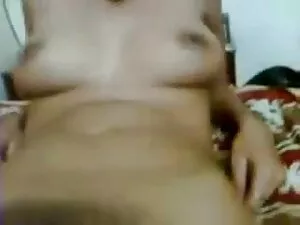 महिलाओं का दबदबा गर् ...