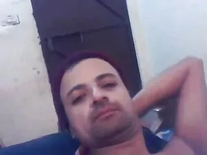 के सनी लियोन की सेक् ...