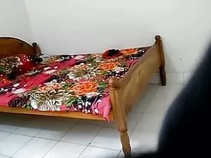 क्लब अंतर्जातीय उन्न ...