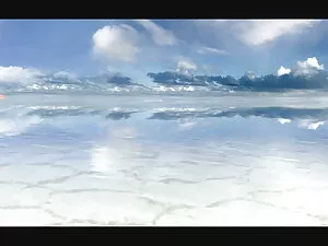 संचिका किशोर हो जाता ...