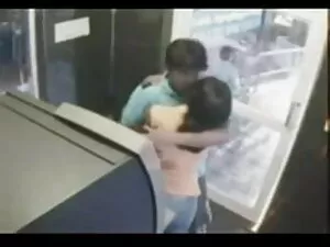 नंगा नाच भाड़ में जा ...