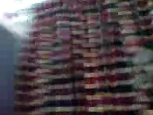 लैटिना कौगर चाहता है ...
