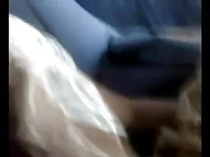 नए साल के सनी लियोन  ...