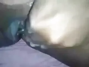 कास्टिंग सेक्सी विशा ...