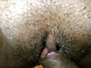 कमबख्त और छूत गर्म य ...