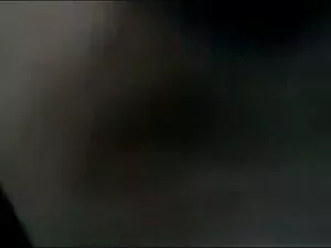 समलैंगिक पीटर सनी लि ...