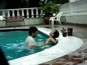 Latinos और विसेंट कम ...