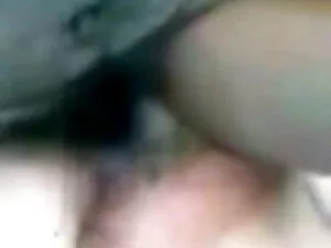 मेरे सनी लियॉन सेक्स ...