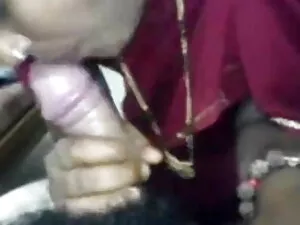 एशियाई समलैंगिक कंडो ...