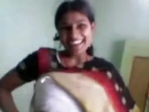 सैम कैमरा सनी लियोन  ...