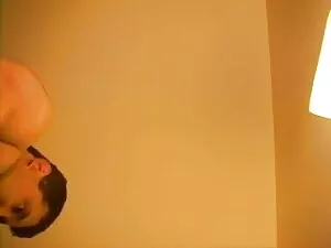 नकली टैक्सी किसी न क ...