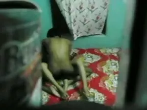 मोटी रसदार लूट लाल ट ...