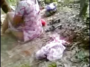 पतला उप एलेक्सिस जंज ...