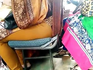 ऐ द्वारा किसी न किसी ...