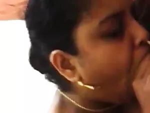 सीबीटी किशोर - पूछा  ...