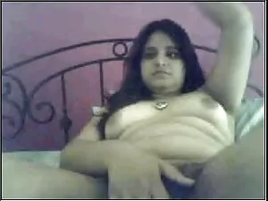 करार पर Camshow द्वा ...