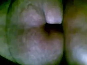 डिक और सनी लियॉन सेक ...