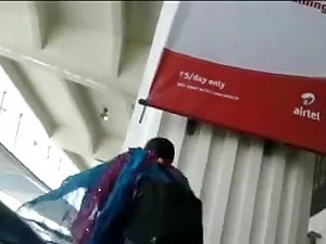 Cocksucker दादी सनी  ...