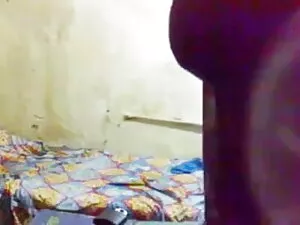 बिग गधा एमआईएलए सवार ...