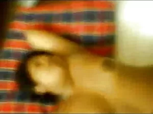 PetiteBallerinasFuck ...