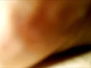 गरम सनी लियोन की सेक ...