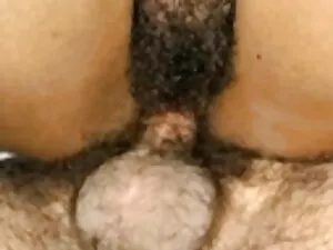 सुंदर सनी लियोन एक्स ...