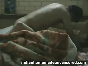 ऑड्रे, लाल पोशाक, लु ...