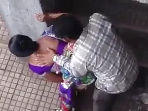 सुंदर गोरा बिग सनी ल ...
