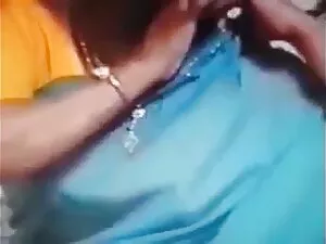 बेहोश एस पहले सनी लि ...
