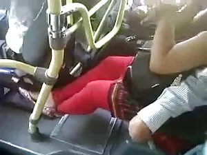 शुक्राणु नर्स जैक बं ...
