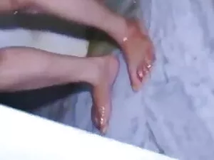 उड़ रहा था काले राक् ...