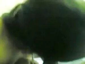 हो जाता है नए कपड़े  ...