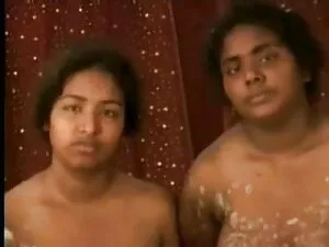 बूढ़े आदमी (आयलैंड र ...