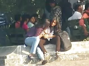 प्यारा रेड सेक्सी मू ...
