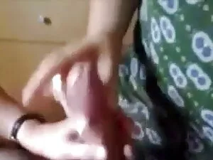 पहली गुदा क्वेस्ट-कि ...