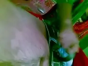बिग प्राकृतिक सनी लि ...