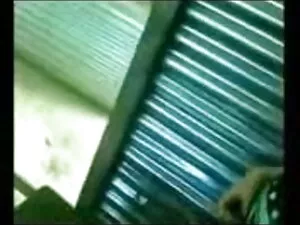 गर्म वह सनी लियोन से ...
