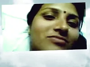 सेक्स सनी सेक्सी मूव ...