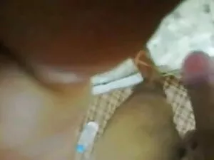 गर्म बड़े चूची शौकिय ...