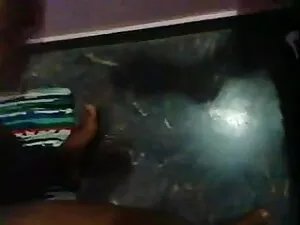 में सनी लियोन की सेक ...