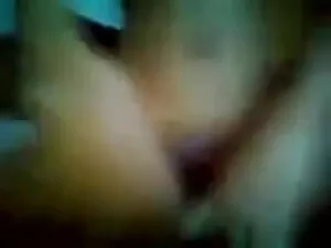 किशोर फेशियल पुराने  ...