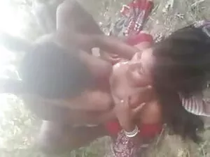 सुंदर और तेजस्वी सनी ...