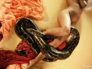 mfc सनी लियॉन की सेक ...